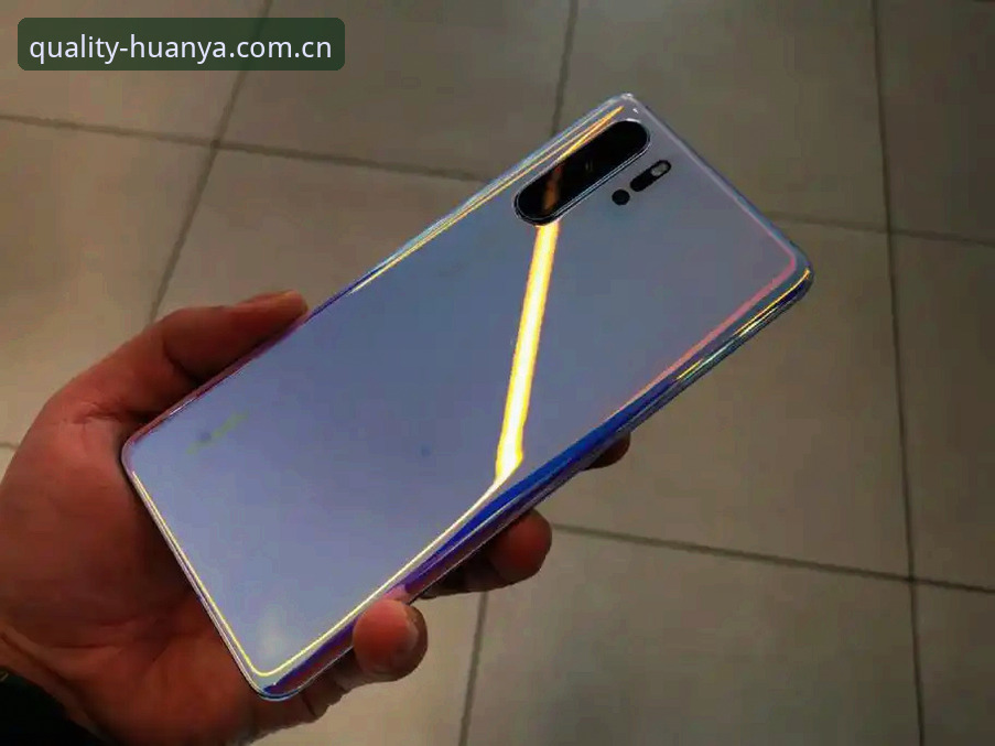iOS版环亚体育官网中国下载全流程评测：从卡顿到丝滑，2025赛季数据入口实测体验